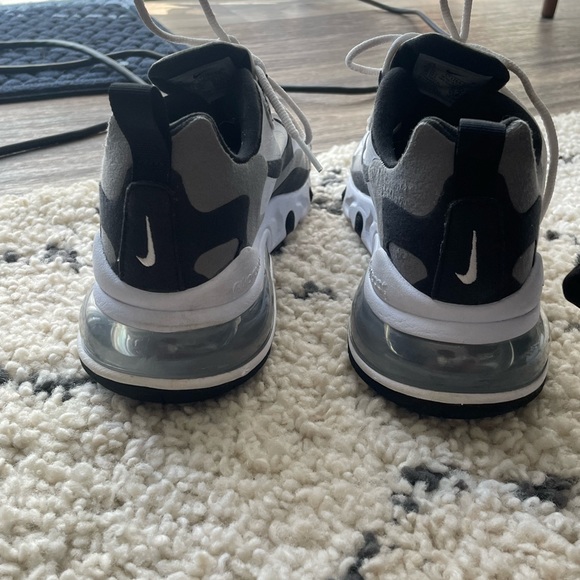 Nike react - Picture 2 of 12